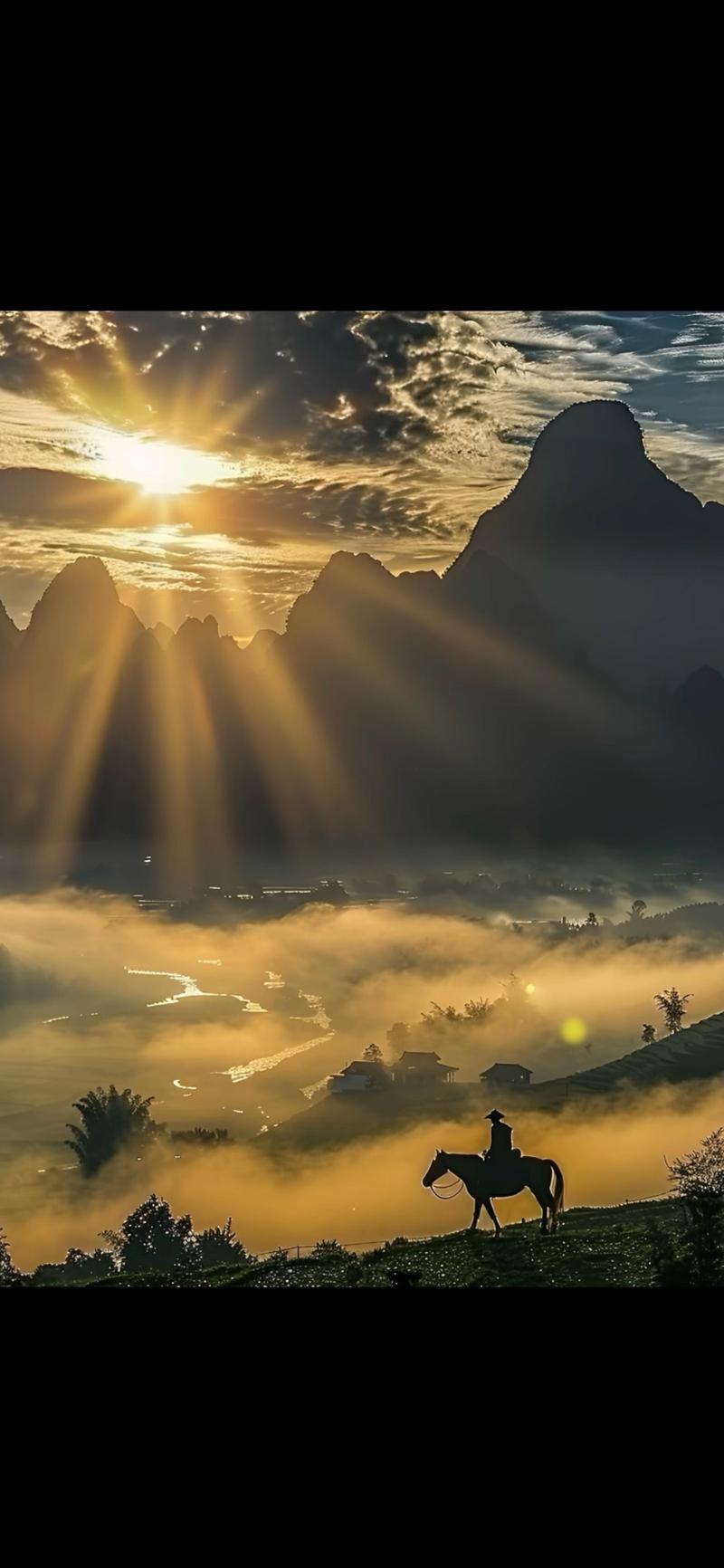 西瓜从六楼扔下竟完好无损，雷军说的“防弹涂层”到底是什么？